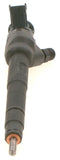 Bosch Common Rail Injector JDE40503-BOS