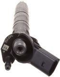 Bosch Common Rail Injector 6420701487-BOS2