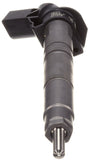 Bosch Common Rail Injector 6420701487-BOS2