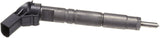 Bosch Common Rail Injector 6420701487-BOS2