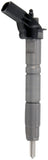 Bosch Common Rail Injector 68014079AA-BOS2
