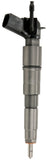 Bosch Common Rail Injector 13537808094-BOS2