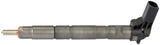 Bosch Common Rail Injector 03L130277A-BOS2