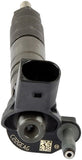 Bosch Common Rail Injector 6420701187-BOS2