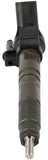 Bosch Common Rail Injector 6420701187-BOS2