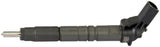 Bosch Common Rail Injector 6420701187-BOS2
