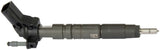 Bosch Common Rail Injector 6420701187-BOS2