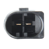 Bosch Common Rail Injector 6420701287-BOS2