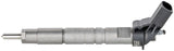 Bosch Common Rail Injector 6420701287-BOS2