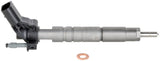 Bosch Common Rail Injector 6420701287-BOS2