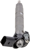 Bosch Common Rail Injector 057130277AH-BOS