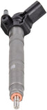 Bosch Common Rail Injector 057130277AH-BOS