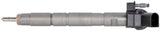 Bosch Common Rail Injector 057130277AH-BOS