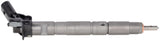 Bosch Common Rail Injector 057130277AH-BOS