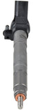 Bosch Common Rail Injector 059130277AM-BOS2