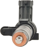 Bosch Common Rail Injector 19210900-BOS2