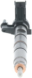 Bosch Common Rail Injector 19210900-BOS2