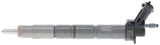 Bosch Common Rail Injector 19210900-BOS2