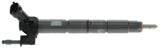 Bosch Common Rail Injector 19256590-BOS2