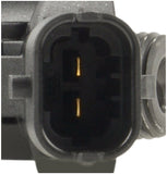 Bosch Common Rail Injector 19256590-BOS2