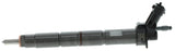 Bosch Common Rail Injector 19256590-BOS2