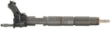 Bosch Common Rail Injector 19256590-BOS2
