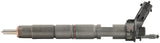 Bosch Common Rail Injector 19256590-BOS2
