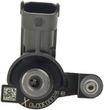 Bosch Common Rail Injector 19256590-BOS2