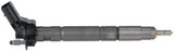 Bosch Common Rail Injector 059130277CD-BOS2