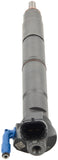 Bosch Common Rail Injector 0445117023-BOS