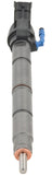 Bosch Common Rail Injector 0445117023-BOS