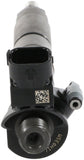 Bosch Common Rail Injector 16600EZ49A-BOS