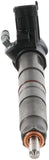 Bosch Common Rail Injector 16600EZ49A-BOS