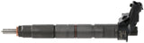 Bosch Common Rail Injector 16600EZ49A-BOS