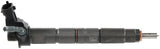 Bosch Common Rail Injector 16600EZ49A-BOS