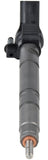 Bosch Common Rail Injector 6510702987-BOS2
