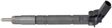 Bosch Common Rail Injector 6510702987-BOS2