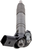 Bosch Common Rail Injector 55585712-BOS2