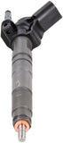 Bosch Common Rail Injector 55585712-BOS2