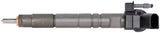 Bosch Common Rail Injector 55585712-BOS2