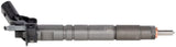 Bosch Common Rail Injector 55585712-BOS2