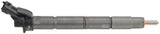 Bosch Common Rail Injector 0445117043-BOS