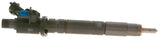 Bosch Common Rail Injector JL3Z9H529A-BOS