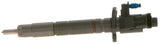 Bosch Common Rail Injector JL3Z9H529A-BOS