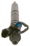 Bosch Common Rail Injector JL3Z9H529A-BOS