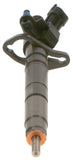 Bosch Common Rail Injector JL3Z9H529A-BOS