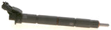 Bosch Common Rail Injector 0445118027-BOS