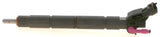 Bosch Common Rail Injector 0445118027-BOS