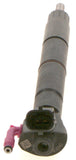 Bosch Common Rail Injector 0445118027-BOS