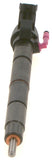 Bosch Common Rail Injector 0445118027-BOS